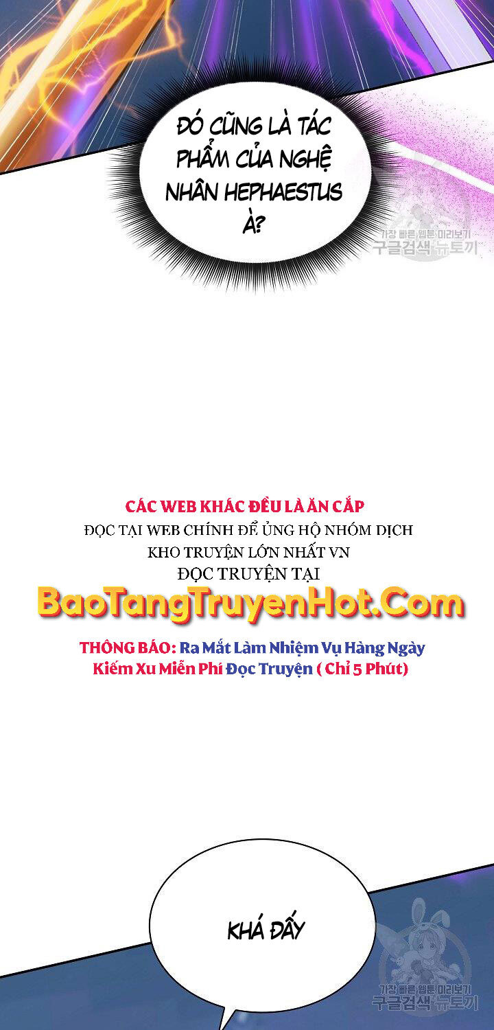 Tôi Có Đặc Tính Của Cấp Sss Nhưng Thích Sống Bình Thường Chapter 32 - 14