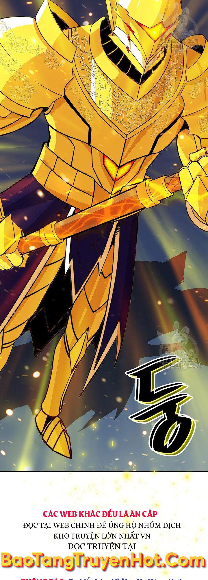 Tôi Có Đặc Tính Của Cấp Sss Nhưng Thích Sống Bình Thường Chapter 32 - 27