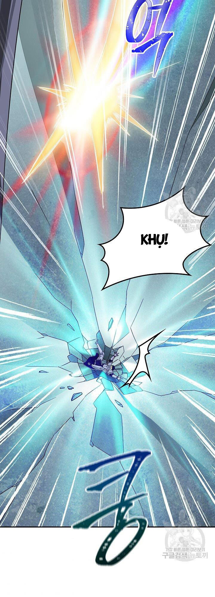 Tôi Có Đặc Tính Của Cấp Sss Nhưng Thích Sống Bình Thường Chapter 32 - 33