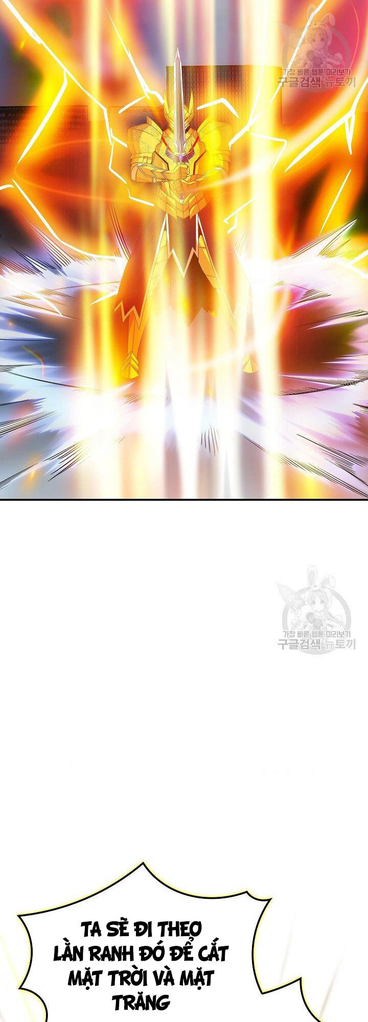 Tôi Có Đặc Tính Của Cấp Sss Nhưng Thích Sống Bình Thường Chapter 32 - 44