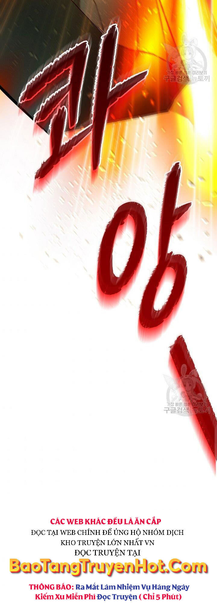 Tôi Có Đặc Tính Của Cấp Sss Nhưng Thích Sống Bình Thường Chapter 32 - 50