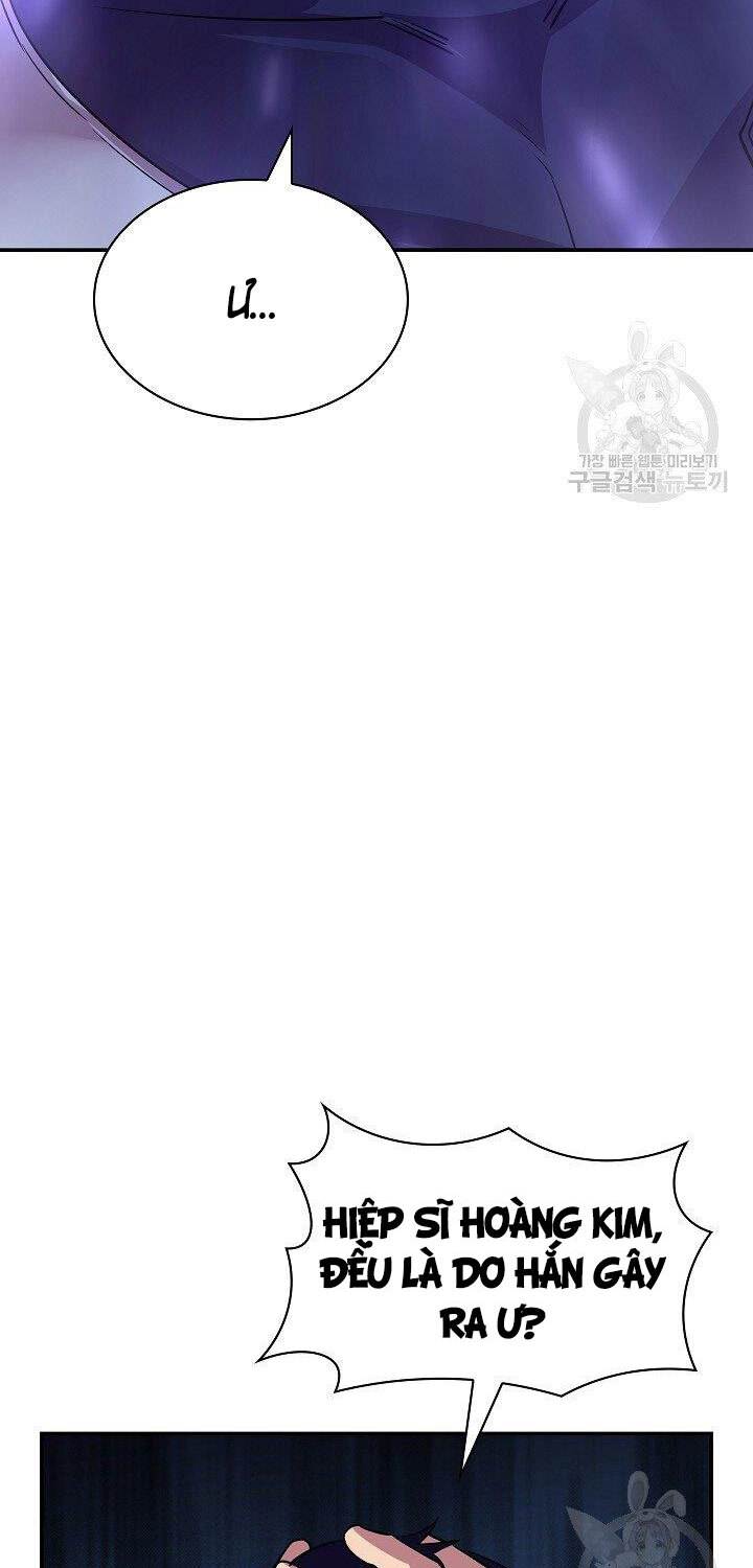 Tôi Có Đặc Tính Của Cấp Sss Nhưng Thích Sống Bình Thường Chapter 32 - 71