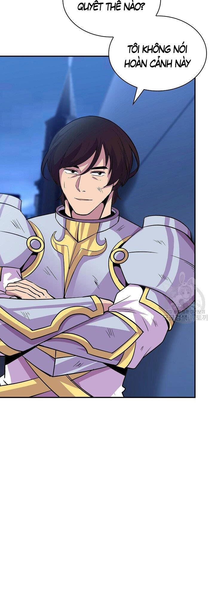 Tôi Có Đặc Tính Của Cấp Sss Nhưng Thích Sống Bình Thường Chapter 32 - 77