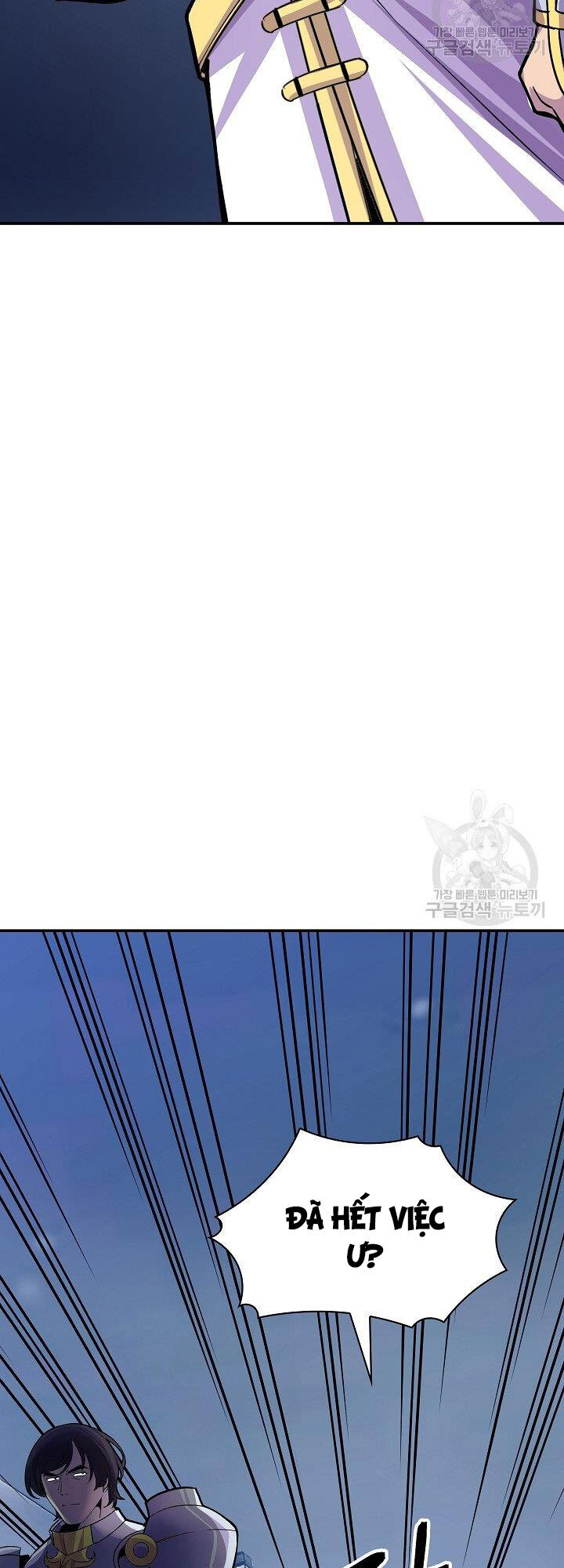 Tôi Có Đặc Tính Của Cấp Sss Nhưng Thích Sống Bình Thường Chapter 32 - 83