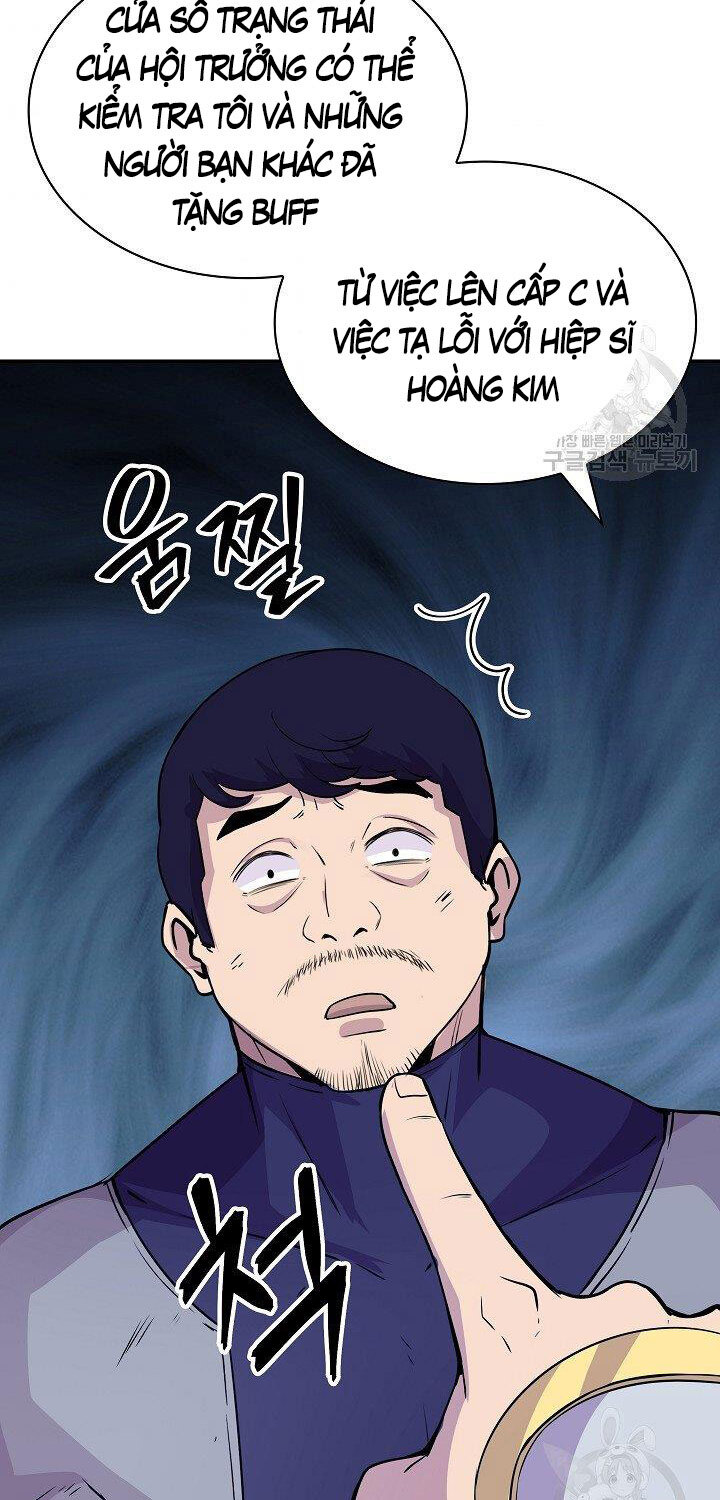 Tôi Có Đặc Tính Của Cấp Sss Nhưng Thích Sống Bình Thường Chapter 32 - 85