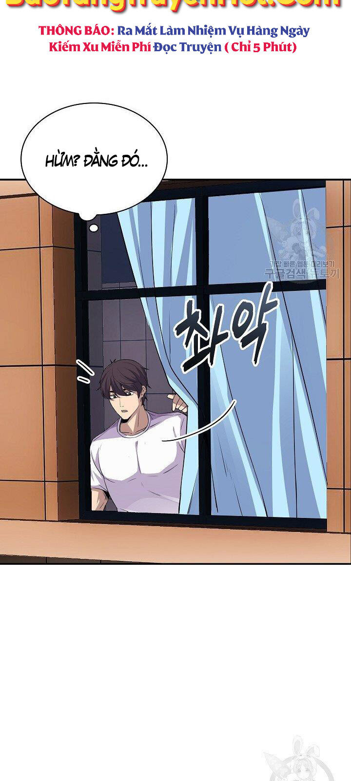 Tôi Có Đặc Tính Của Cấp Sss Nhưng Thích Sống Bình Thường Chapter 33 - 15