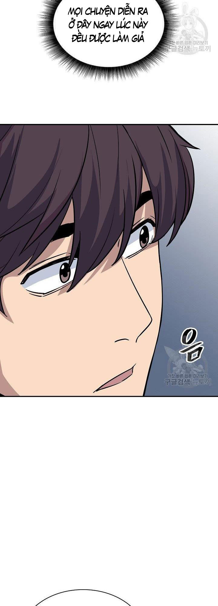 Tôi Có Đặc Tính Của Cấp Sss Nhưng Thích Sống Bình Thường Chapter 33 - 42