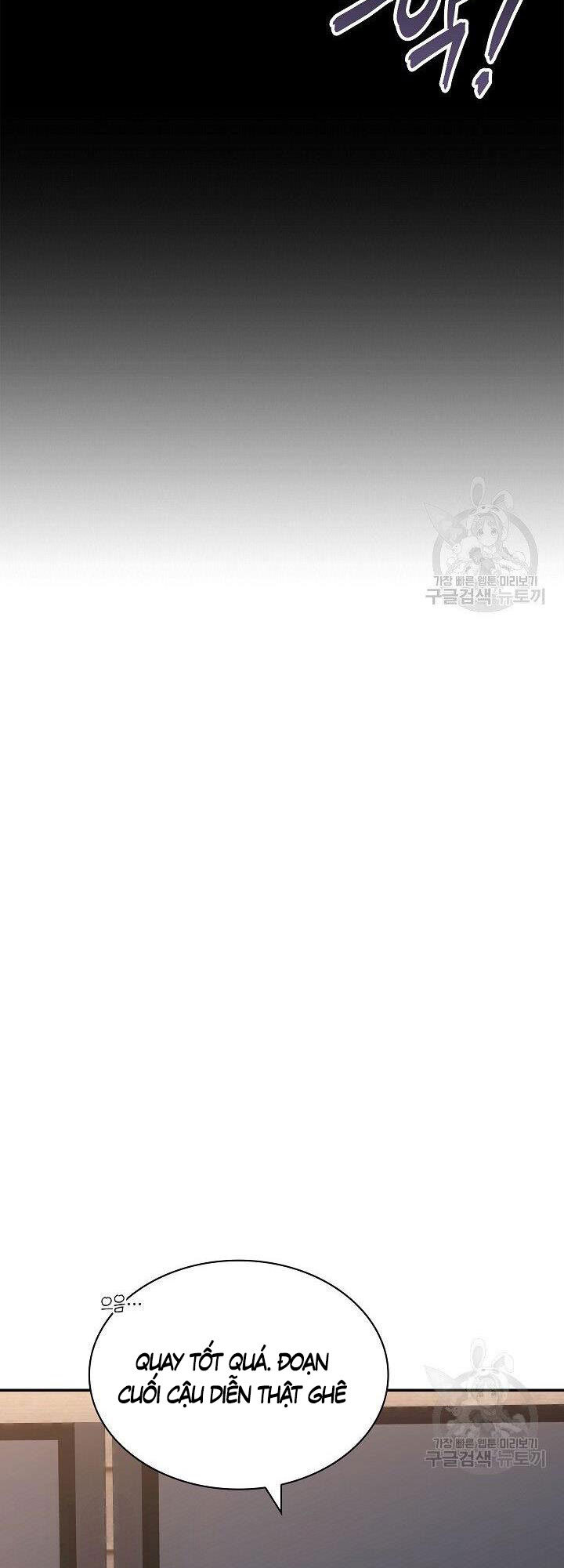 Tôi Có Đặc Tính Của Cấp Sss Nhưng Thích Sống Bình Thường Chapter 33 - 54