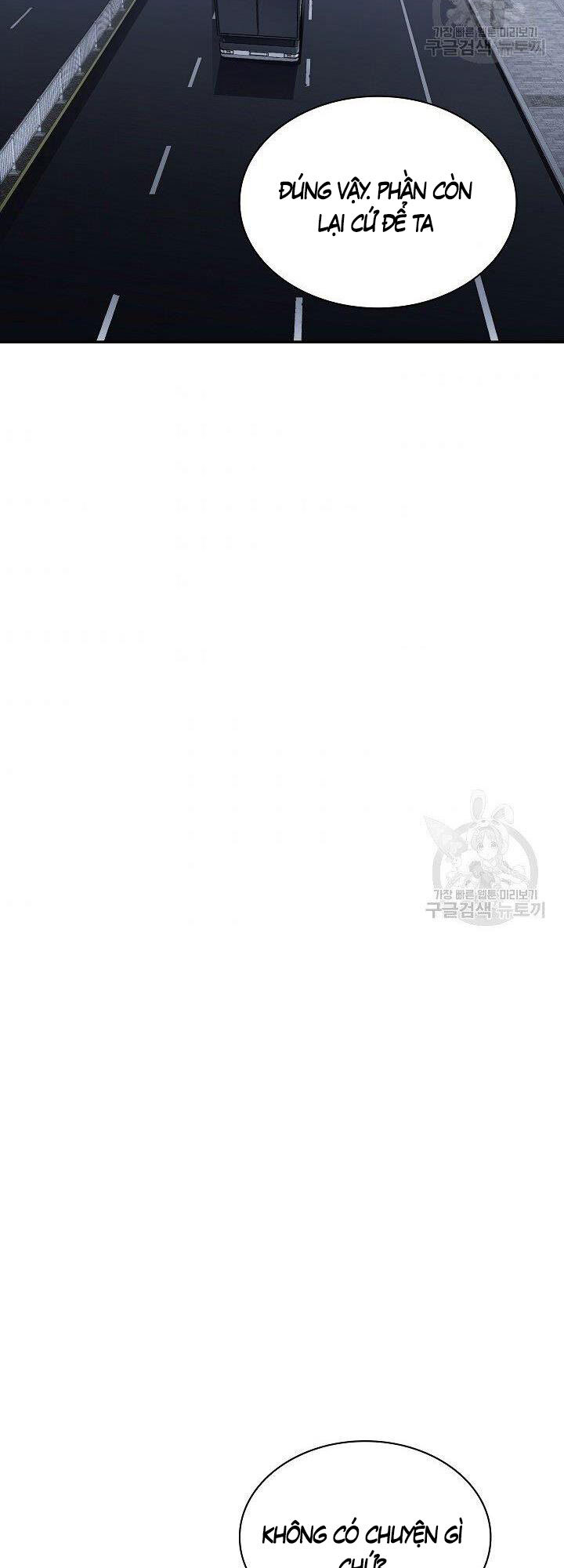 Tôi Có Đặc Tính Của Cấp Sss Nhưng Thích Sống Bình Thường Chapter 33 - 56