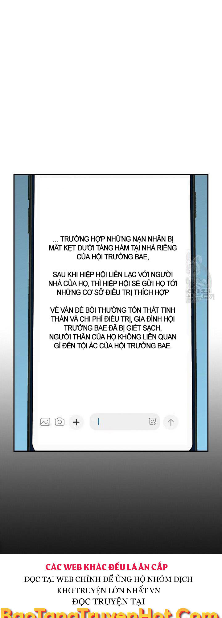 Tôi Có Đặc Tính Của Cấp Sss Nhưng Thích Sống Bình Thường Chapter 33 - 70