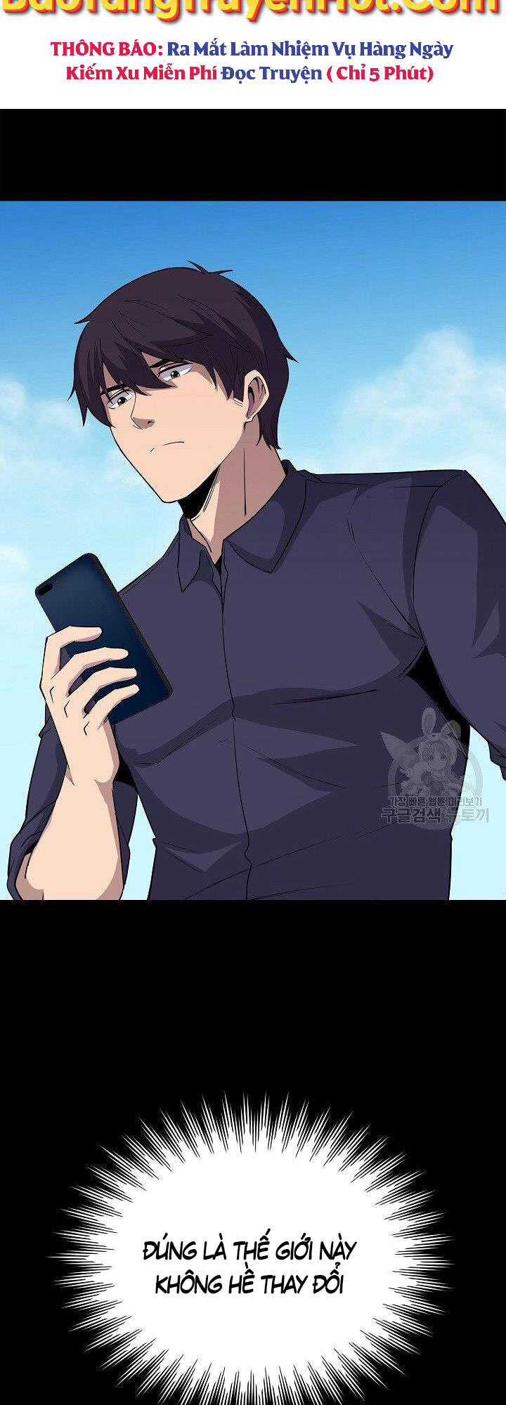 Tôi Có Đặc Tính Của Cấp Sss Nhưng Thích Sống Bình Thường Chapter 33 - 71