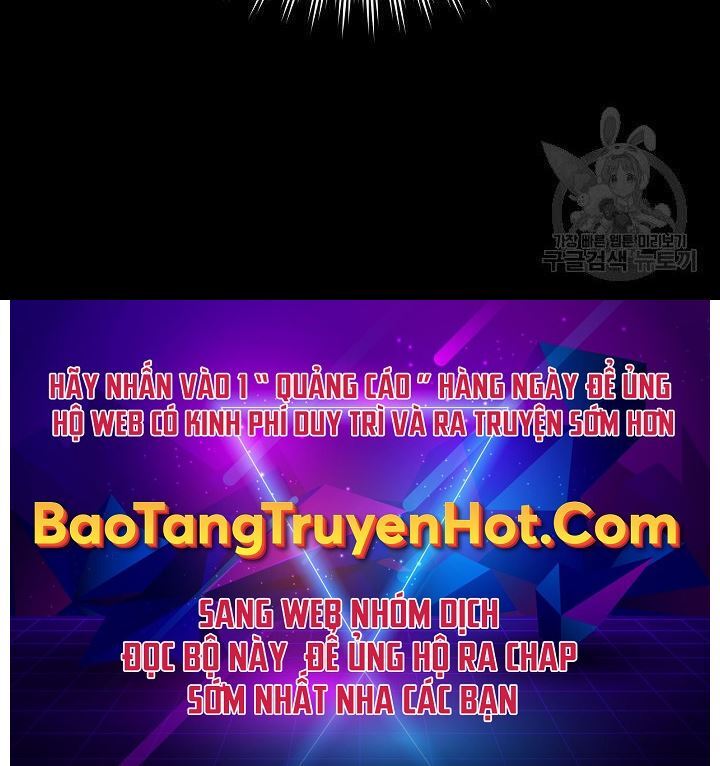 Tôi Có Đặc Tính Của Cấp Sss Nhưng Thích Sống Bình Thường Chapter 33 - 72