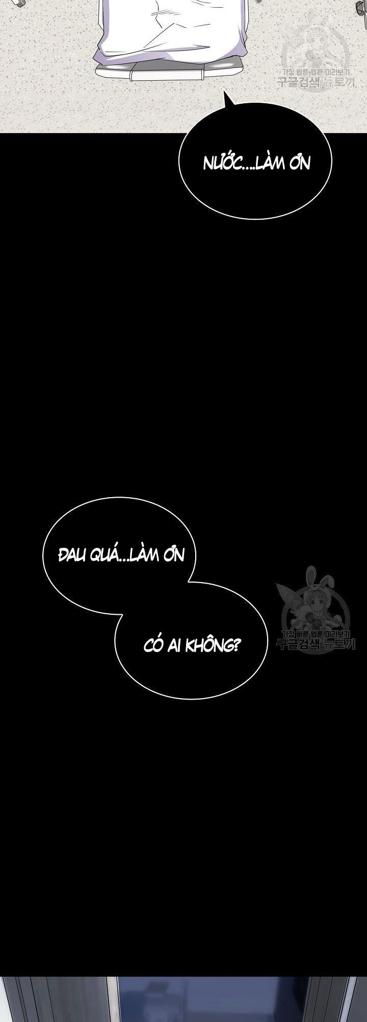 Tôi Có Đặc Tính Của Cấp Sss Nhưng Thích Sống Bình Thường Chapter 34 - 2