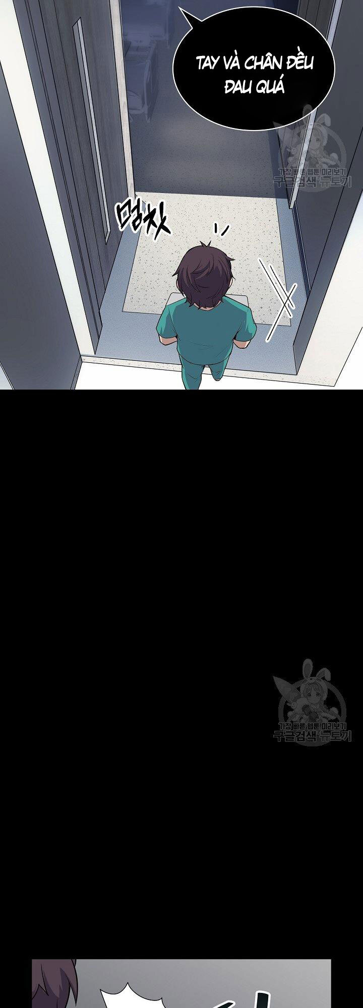 Tôi Có Đặc Tính Của Cấp Sss Nhưng Thích Sống Bình Thường Chapter 34 - 3