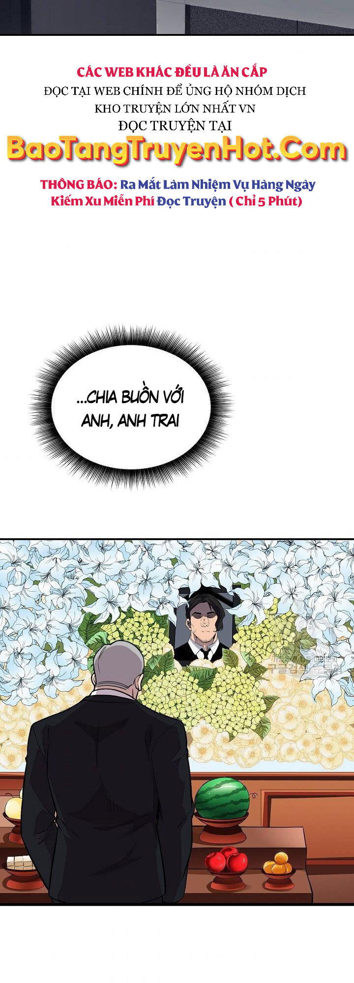 Tôi Có Đặc Tính Của Cấp Sss Nhưng Thích Sống Bình Thường Chapter 34 - 21