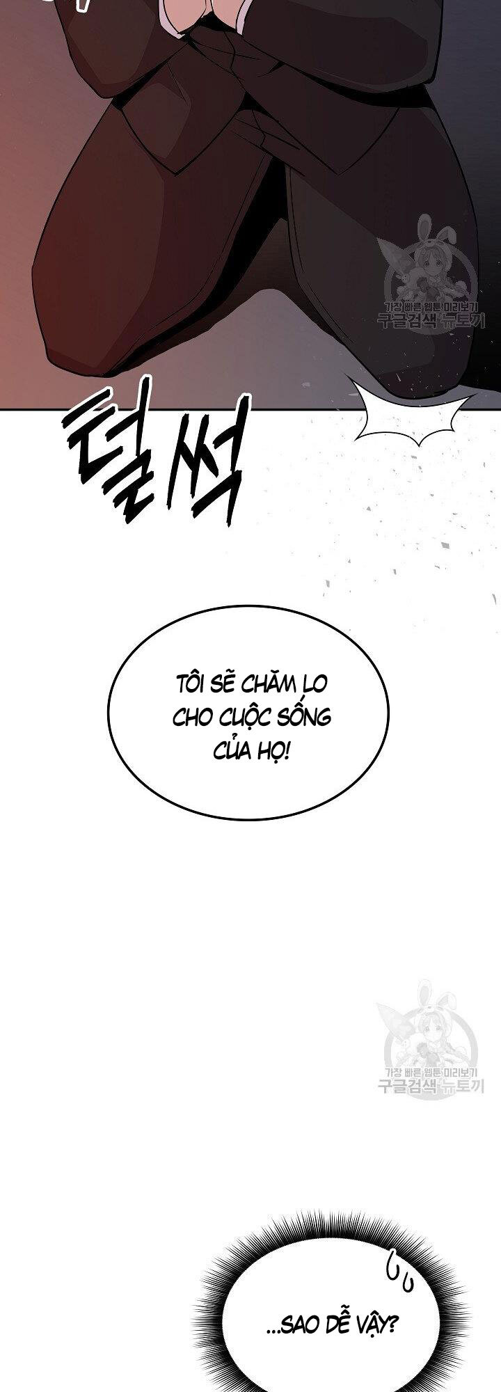 Tôi Có Đặc Tính Của Cấp Sss Nhưng Thích Sống Bình Thường Chapter 34 - 36