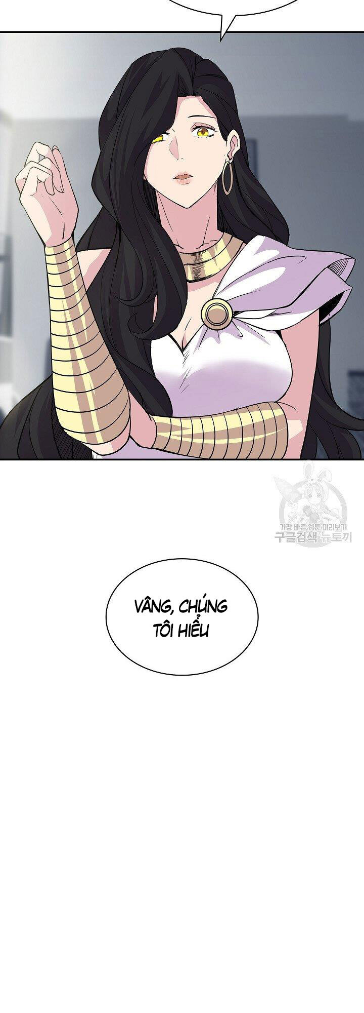 Tôi Có Đặc Tính Của Cấp Sss Nhưng Thích Sống Bình Thường Chapter 34 - 52