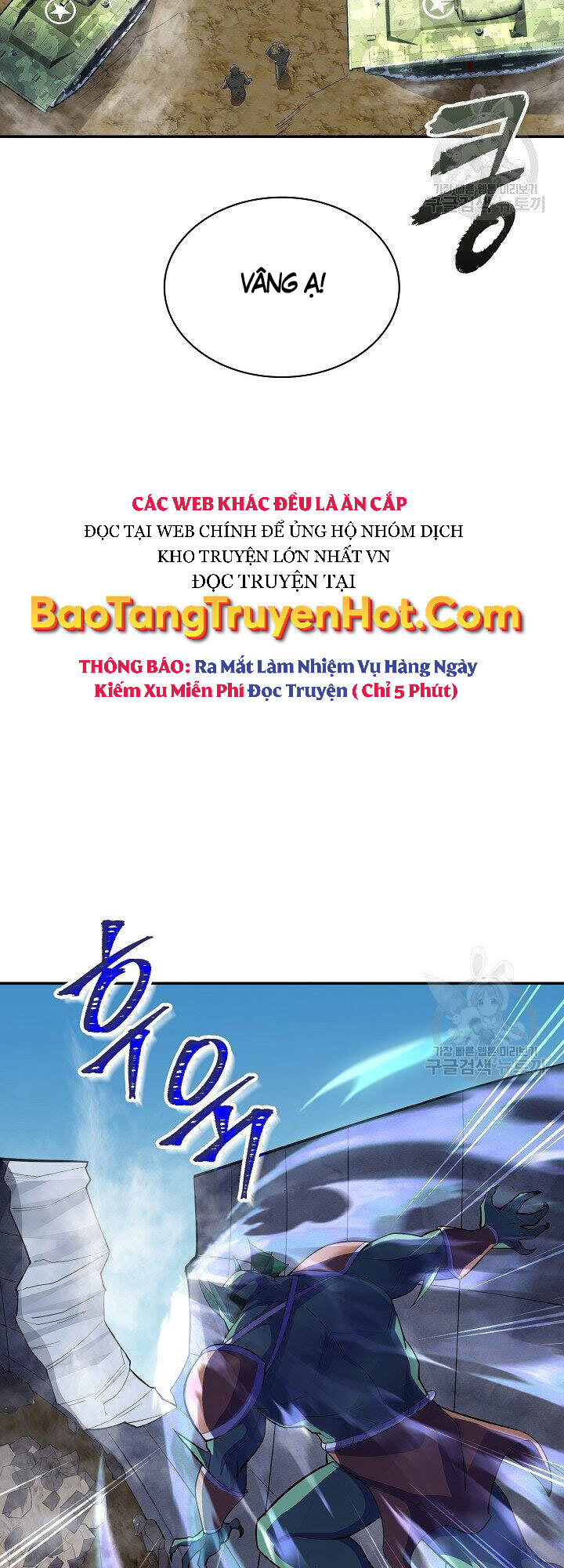 Tôi Có Đặc Tính Của Cấp Sss Nhưng Thích Sống Bình Thường Chapter 34 - 67