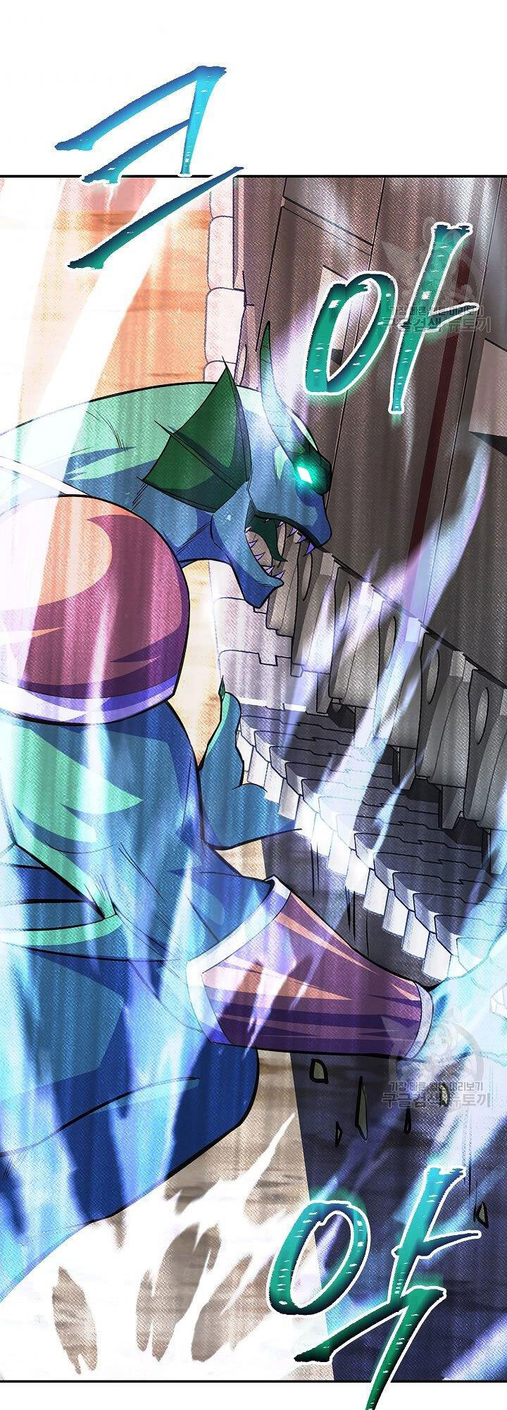 Tôi Có Đặc Tính Của Cấp Sss Nhưng Thích Sống Bình Thường Chapter 34 - 71