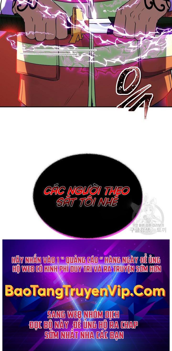 Tôi Có Đặc Tính Của Cấp Sss Nhưng Thích Sống Bình Thường Chapter 34 - 79