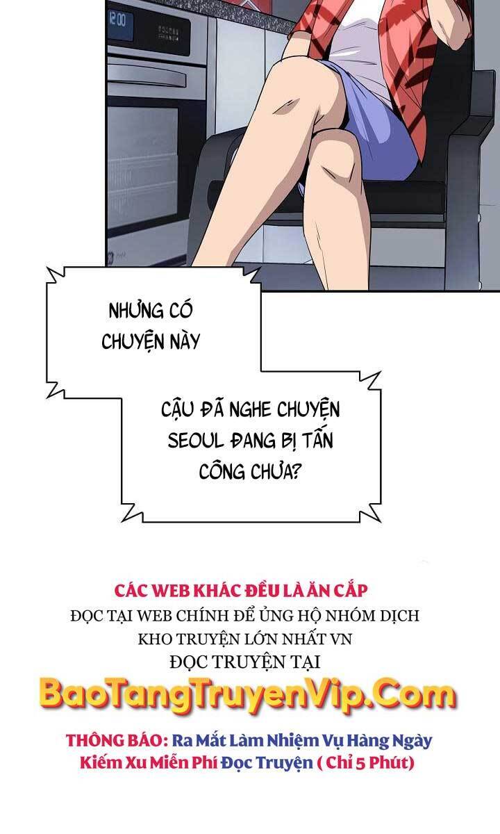 Tôi Có Đặc Tính Của Cấp Sss Nhưng Thích Sống Bình Thường Chapter 35 - 105