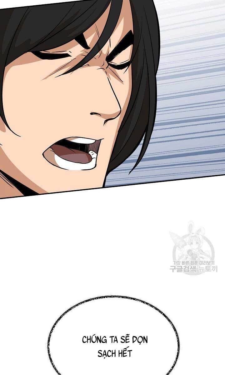 Tôi Có Đặc Tính Của Cấp Sss Nhưng Thích Sống Bình Thường Chapter 35 - 14