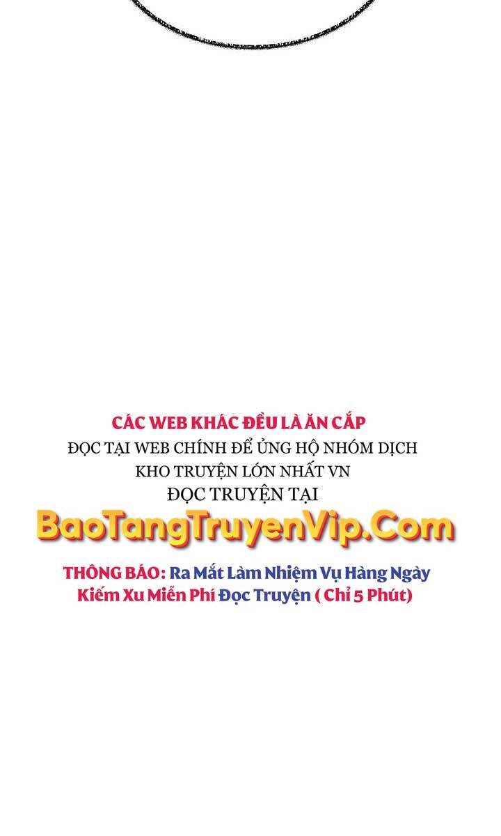 Tôi Có Đặc Tính Của Cấp Sss Nhưng Thích Sống Bình Thường Chapter 35 - 15