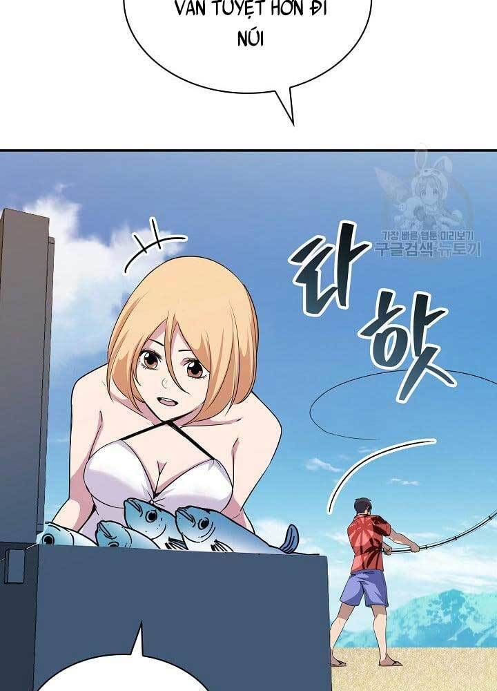 Tôi Có Đặc Tính Của Cấp Sss Nhưng Thích Sống Bình Thường Chapter 35 - 24