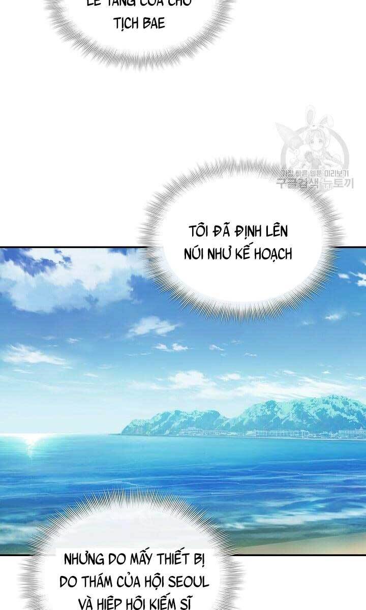 Tôi Có Đặc Tính Của Cấp Sss Nhưng Thích Sống Bình Thường Chapter 35 - 26