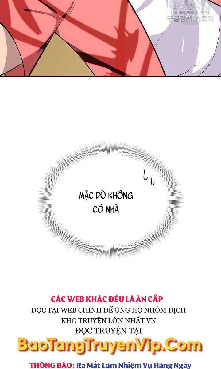 Tôi Có Đặc Tính Của Cấp Sss Nhưng Thích Sống Bình Thường Chapter 35 - 29