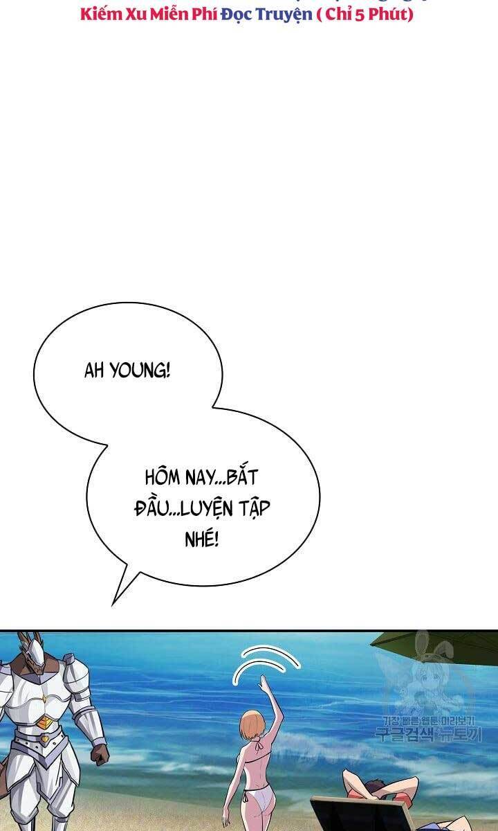 Tôi Có Đặc Tính Của Cấp Sss Nhưng Thích Sống Bình Thường Chapter 35 - 30