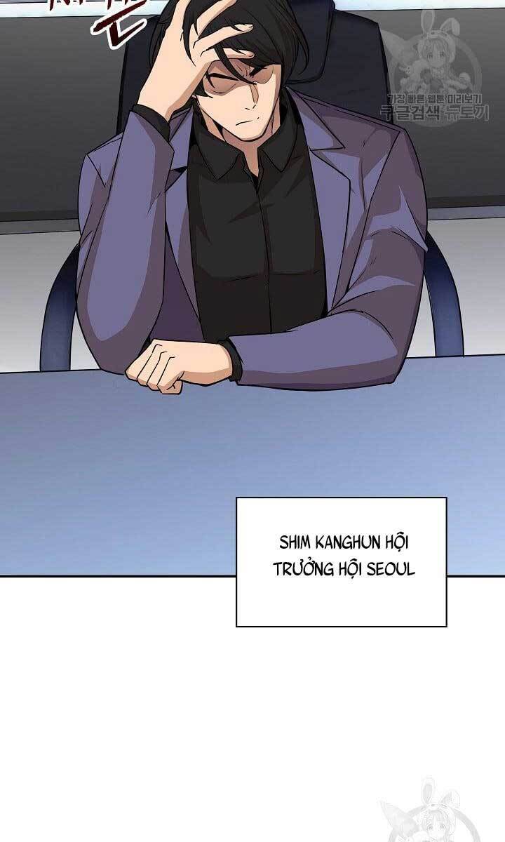 Tôi Có Đặc Tính Của Cấp Sss Nhưng Thích Sống Bình Thường Chapter 35 - 4