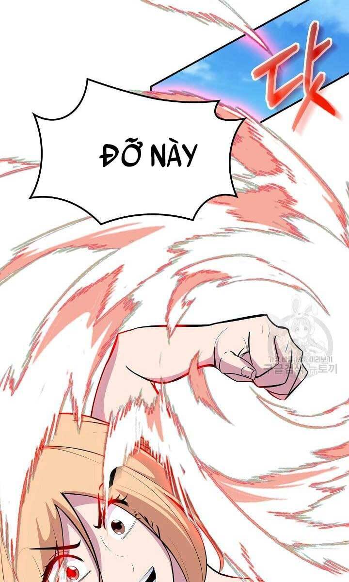 Tôi Có Đặc Tính Của Cấp Sss Nhưng Thích Sống Bình Thường Chapter 35 - 33