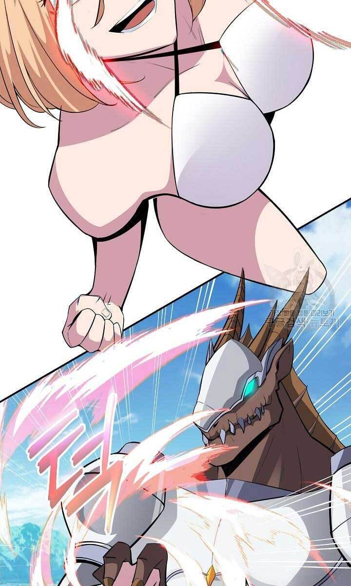 Tôi Có Đặc Tính Của Cấp Sss Nhưng Thích Sống Bình Thường Chapter 35 - 34