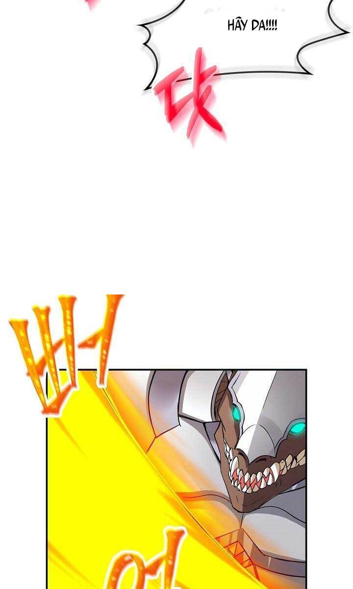 Tôi Có Đặc Tính Của Cấp Sss Nhưng Thích Sống Bình Thường Chapter 35 - 37