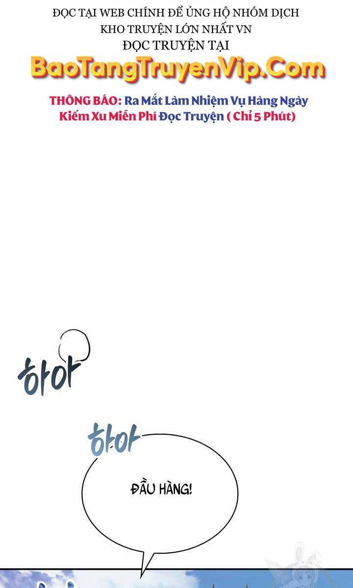 Tôi Có Đặc Tính Của Cấp Sss Nhưng Thích Sống Bình Thường Chapter 35 - 40