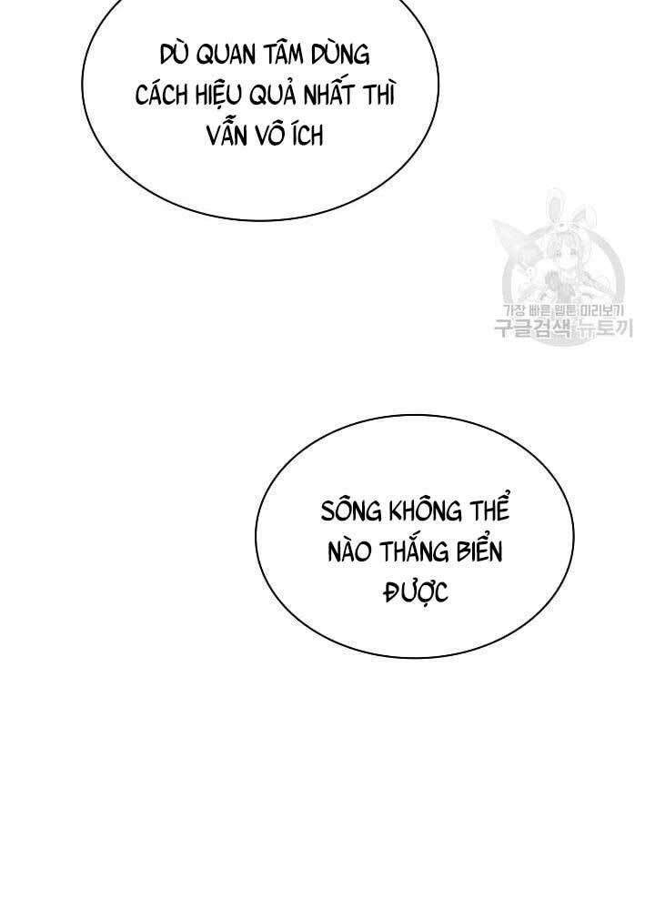 Tôi Có Đặc Tính Của Cấp Sss Nhưng Thích Sống Bình Thường Chapter 35 - 49