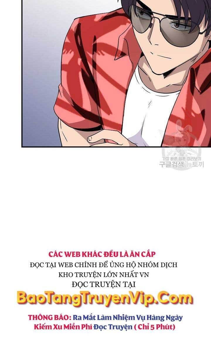 Tôi Có Đặc Tính Của Cấp Sss Nhưng Thích Sống Bình Thường Chapter 35 - 54