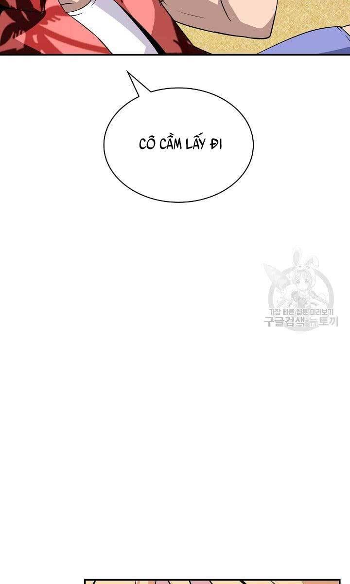 Tôi Có Đặc Tính Của Cấp Sss Nhưng Thích Sống Bình Thường Chapter 35 - 58