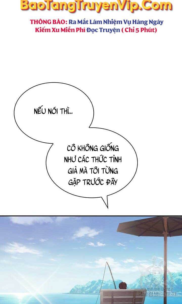 Tôi Có Đặc Tính Của Cấp Sss Nhưng Thích Sống Bình Thường Chapter 35 - 66
