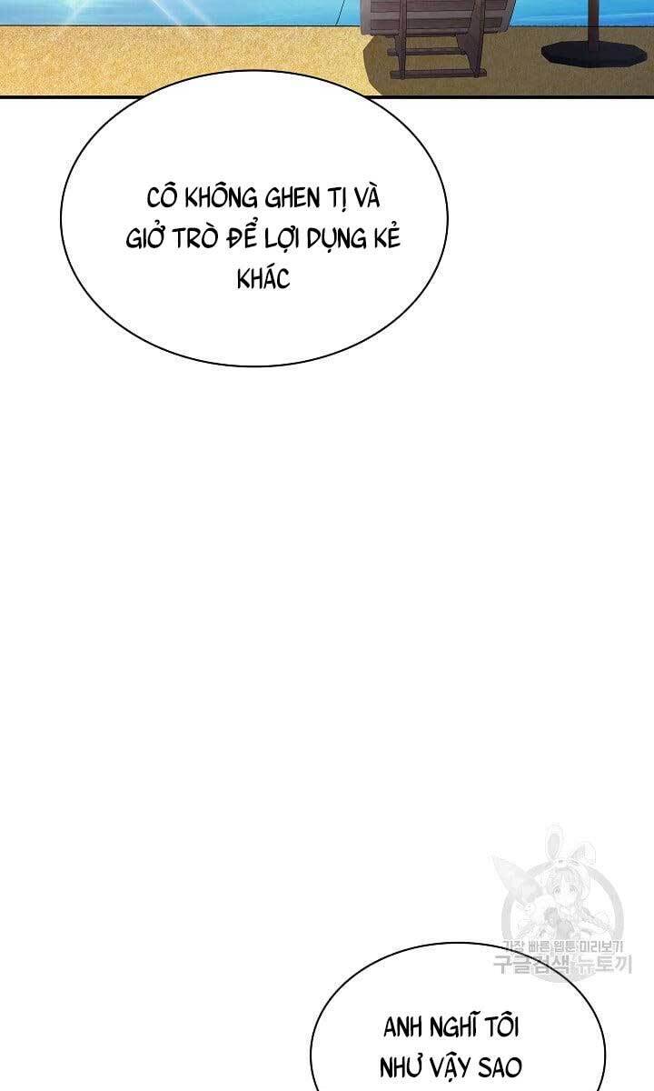 Tôi Có Đặc Tính Của Cấp Sss Nhưng Thích Sống Bình Thường Chapter 35 - 67