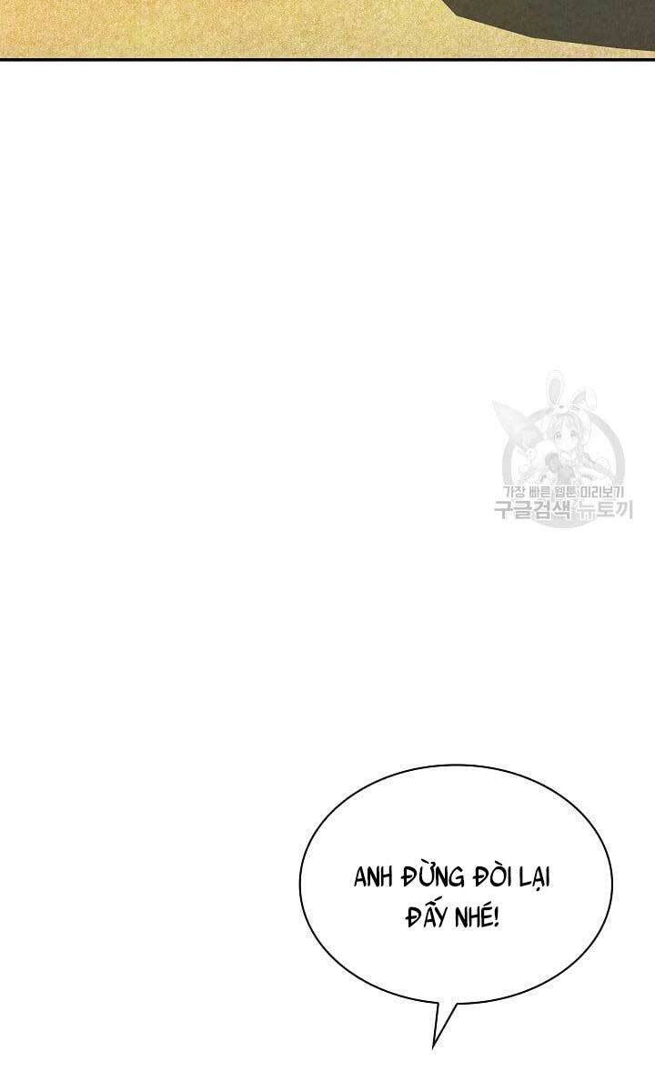 Tôi Có Đặc Tính Của Cấp Sss Nhưng Thích Sống Bình Thường Chapter 35 - 72