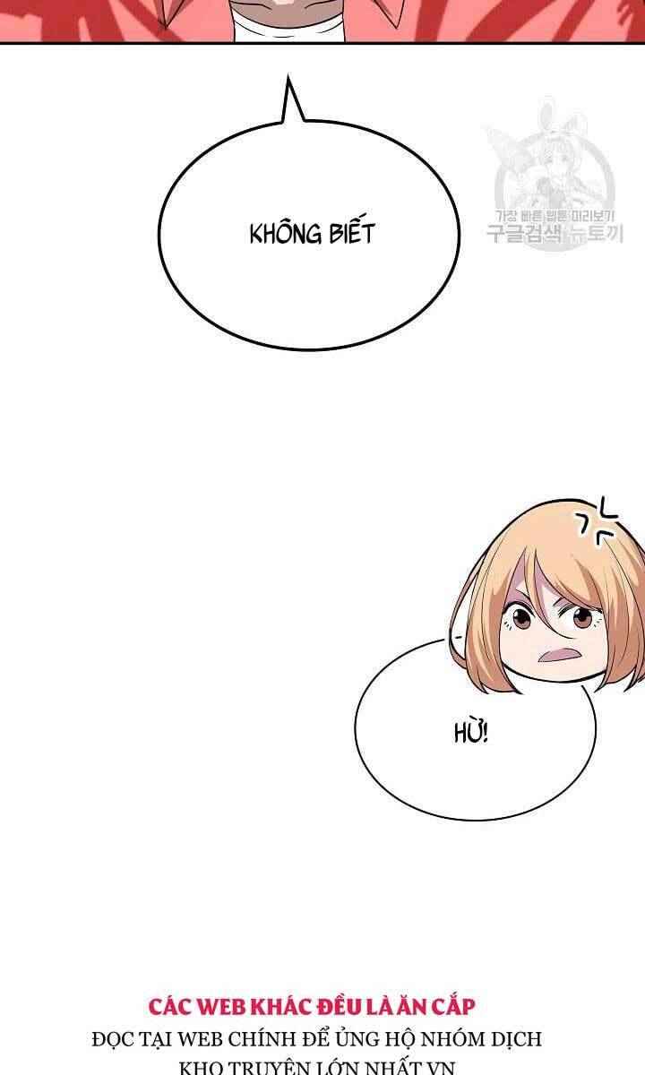 Tôi Có Đặc Tính Của Cấp Sss Nhưng Thích Sống Bình Thường Chapter 35 - 77