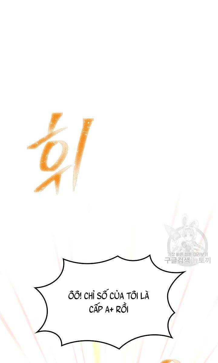 Tôi Có Đặc Tính Của Cấp Sss Nhưng Thích Sống Bình Thường Chapter 35 - 82
