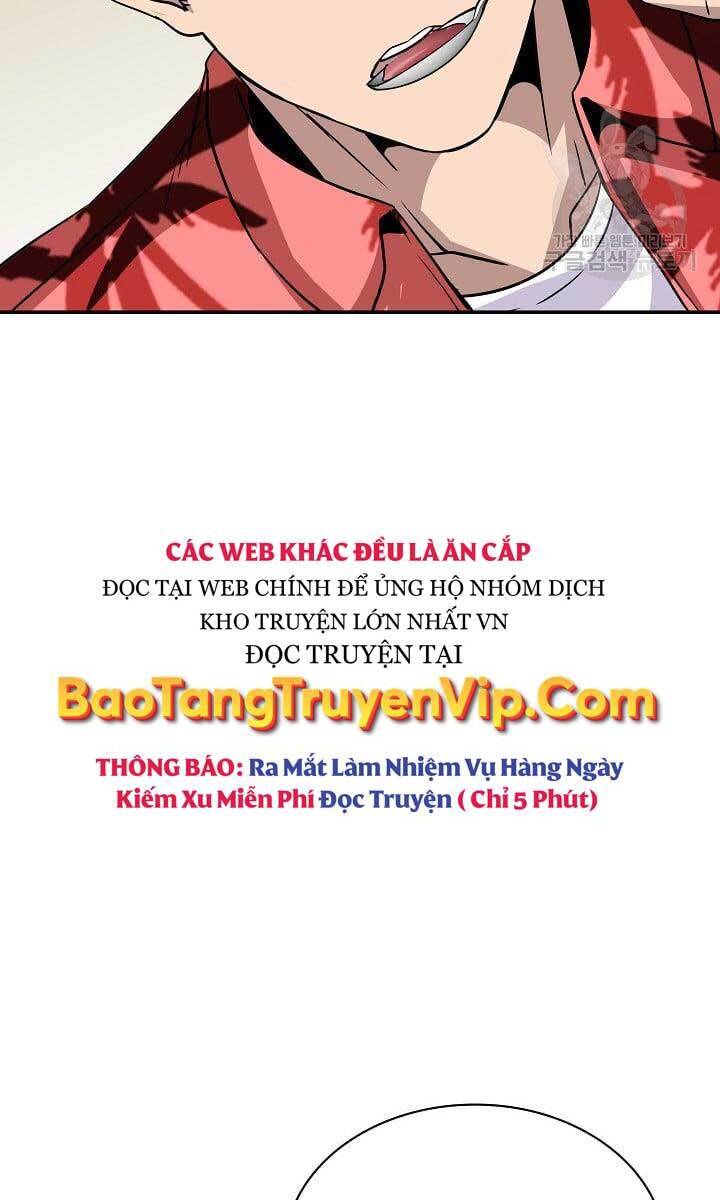 Tôi Có Đặc Tính Của Cấp Sss Nhưng Thích Sống Bình Thường Chapter 35 - 95