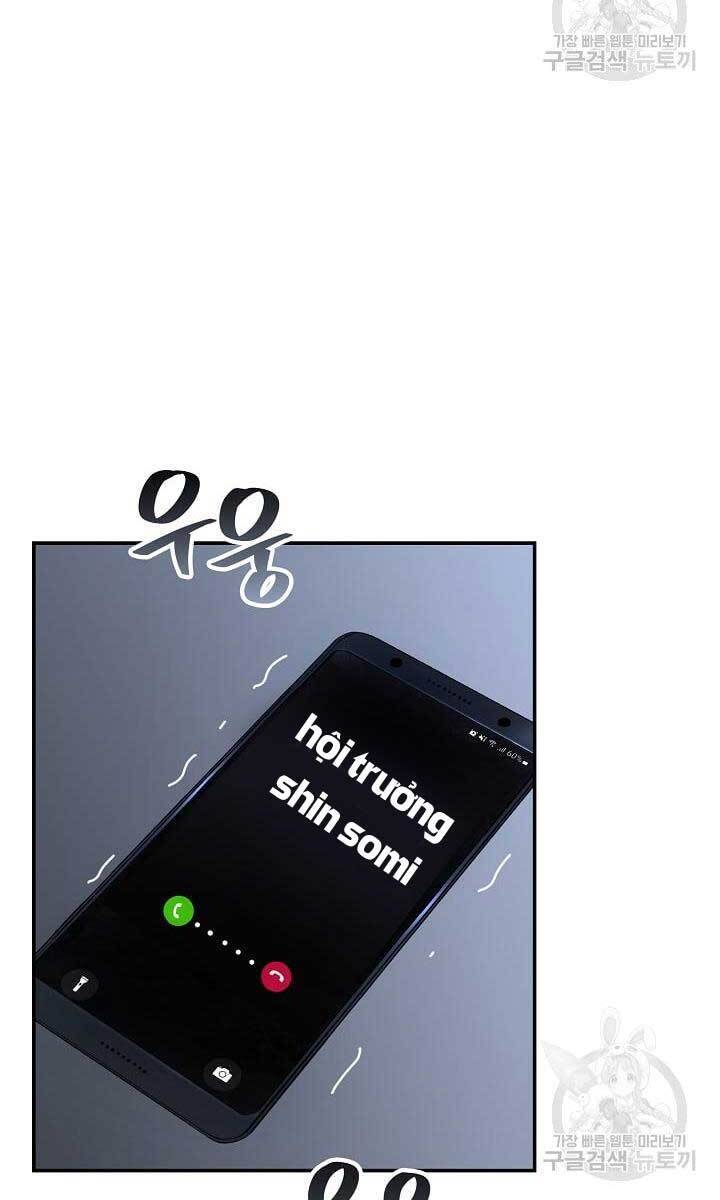 Tôi Có Đặc Tính Của Cấp Sss Nhưng Thích Sống Bình Thường Chapter 35 - 97