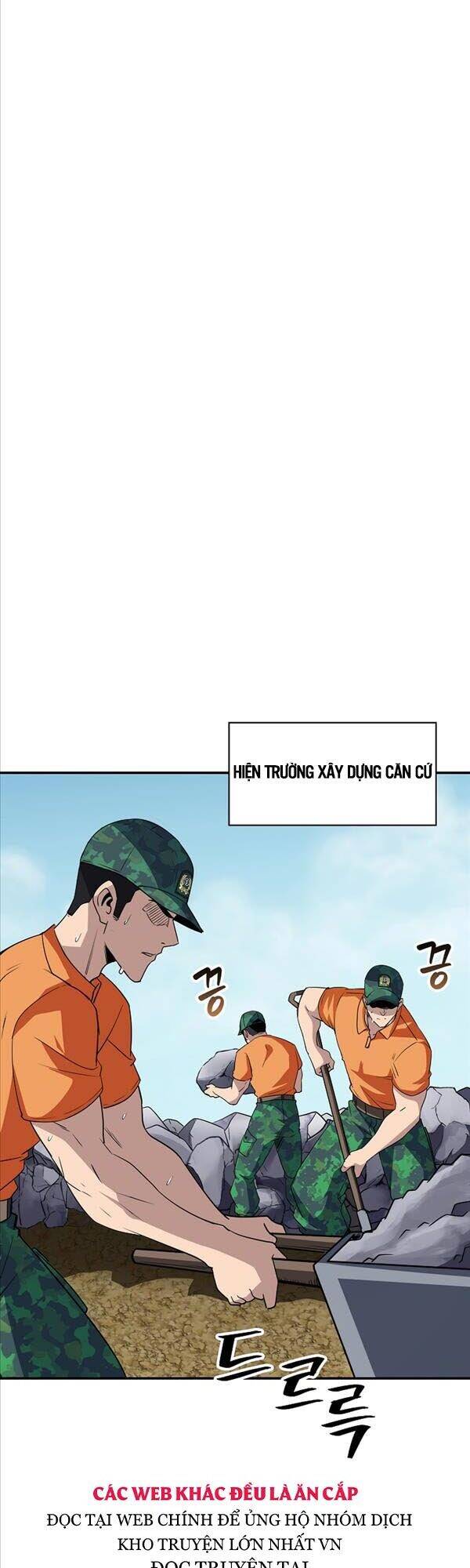 Tôi Có Đặc Tính Của Cấp Sss Nhưng Thích Sống Bình Thường Chapter 36 - 13