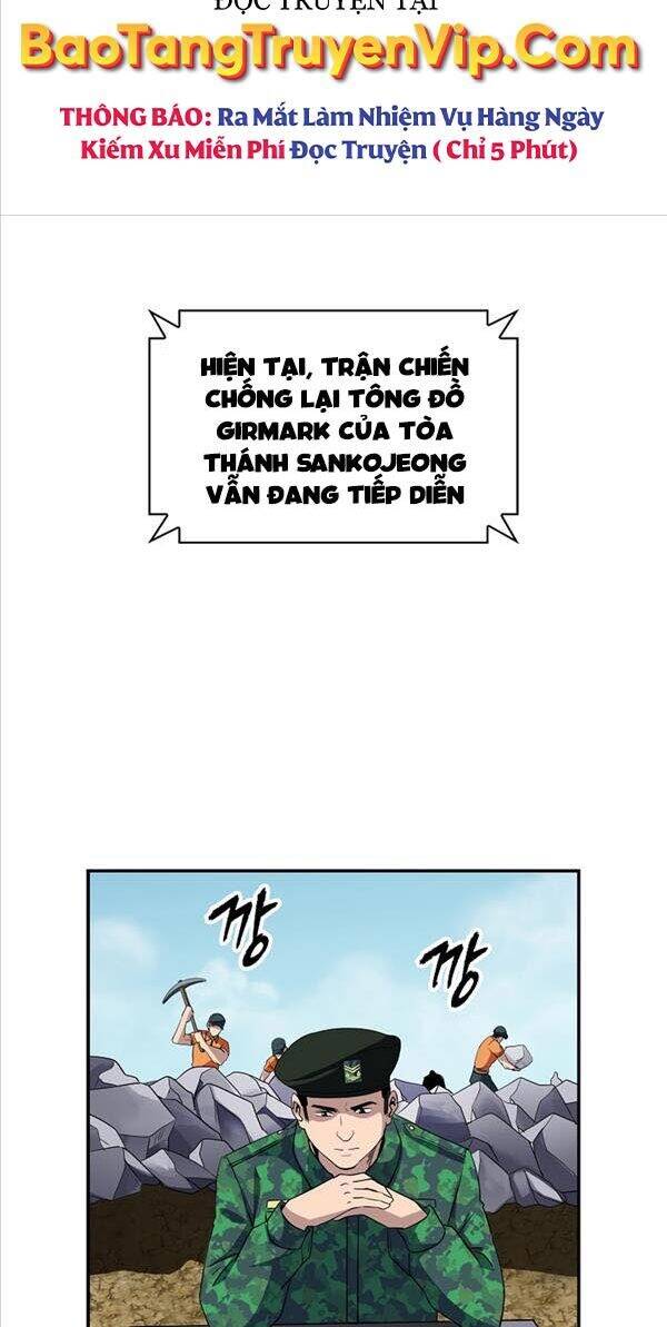 Tôi Có Đặc Tính Của Cấp Sss Nhưng Thích Sống Bình Thường Chapter 36 - 14