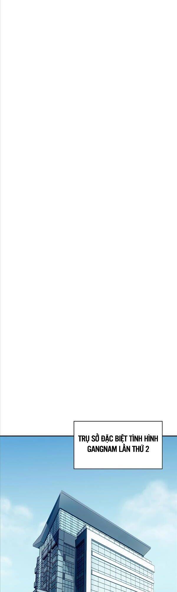 Tôi Có Đặc Tính Của Cấp Sss Nhưng Thích Sống Bình Thường Chapter 36 - 23