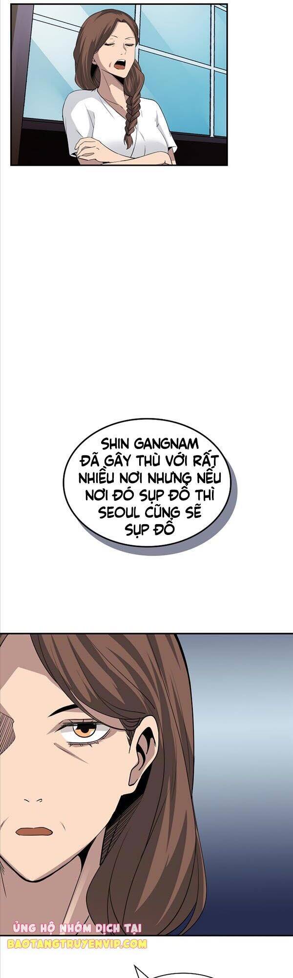 Tôi Có Đặc Tính Của Cấp Sss Nhưng Thích Sống Bình Thường Chapter 36 - 29